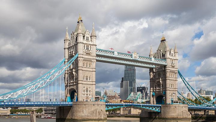 Londres