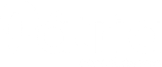 Pátria Consolidadora