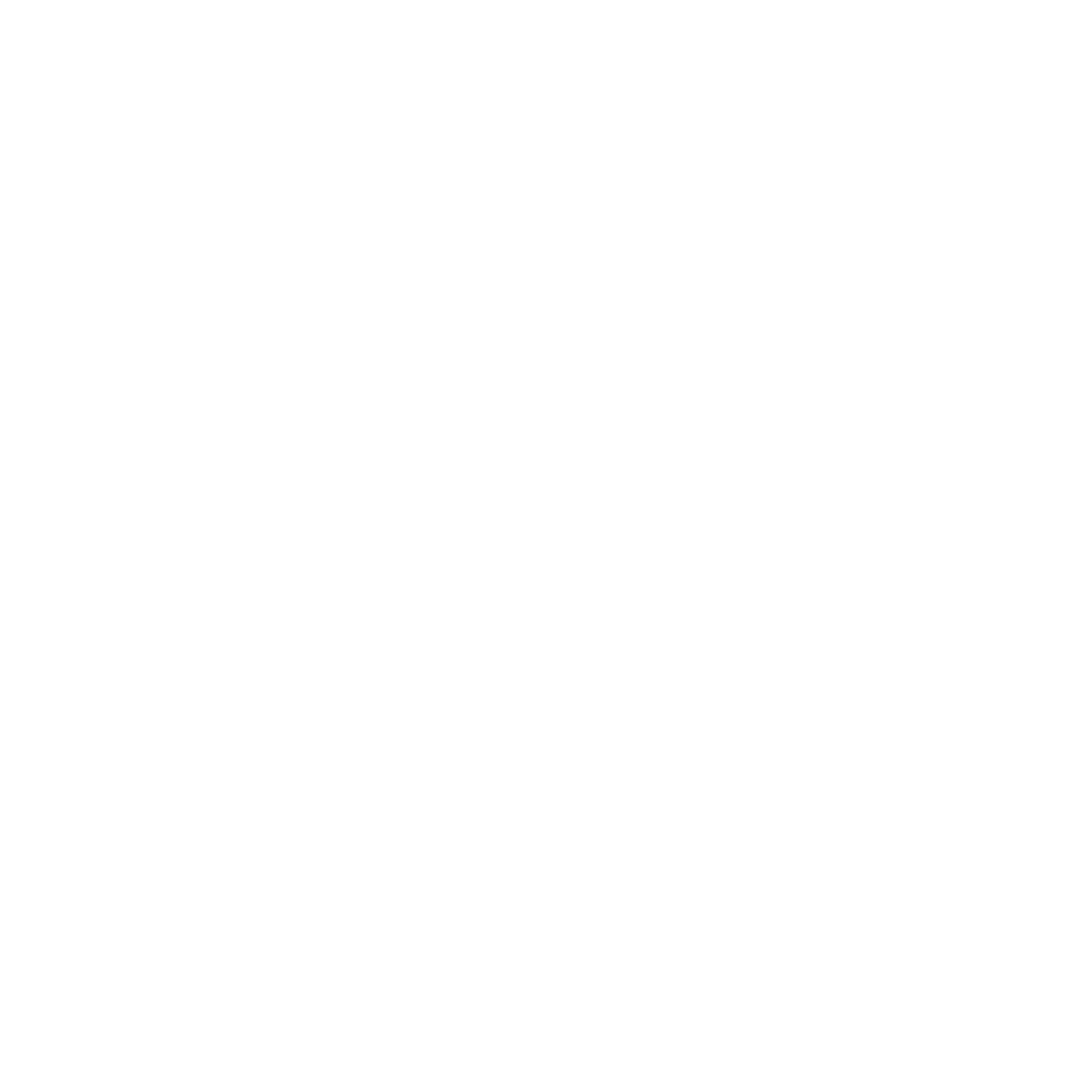 RH Travels